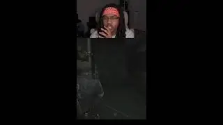 the real MW2 :)
