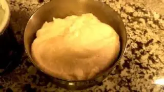 IIFYM Full Day Of Eating: 2600 Calories