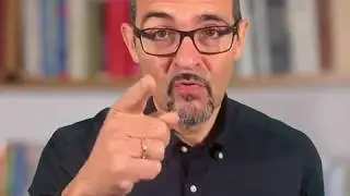 𝗘𝗦𝗔𝗠𝗜 𝗗𝗜 𝗠𝗔𝗧𝗨𝗥𝗜𝗧𝗔' - Io pensavo a te mentre creavo questi video!!