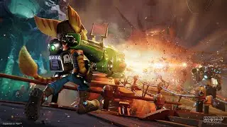 The Game Awards 2021 Here's the Complete List of Winners