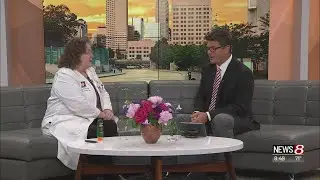 Preventing tick bites