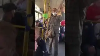 Вызов для ФСБ!! Мортал комбат! Воин господа из Краснодара