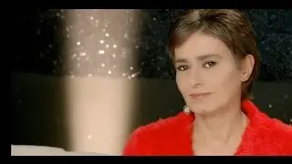 Murat Kurşun & Yıldız Tilbe - Ben Çağırmam Geleceksin  (2014)
