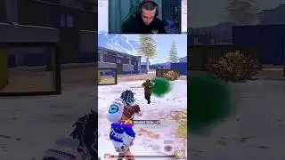 Штурм=Очередное доказательство,что в штурме не надо сдаваться раньше времени😎👊🏻