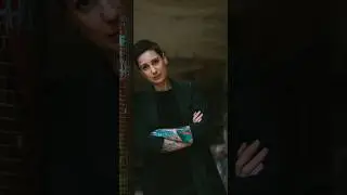 Máte rádi opuštěné budovy? 