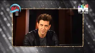 Hrithik Roshan and M Tunes wish Tata Sky | Celebrating #10SaalJingalala
