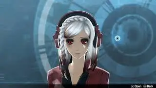 22 days left | Goodbye Freedom Wars Server (feat. Aiman, Adwa, Alif )