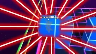 BEST GLITCHS in Stumble Guys NEW Laser Dash Event 2023 Update !