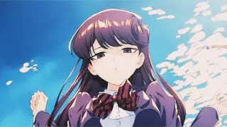 Some Smooth Edit But This Is CapCut Again…
