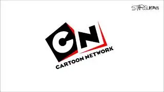 CN New Wave Soundtrack #3 (2008-11) (Clean Version)