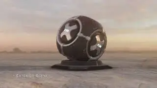 Realistic Light Maker ( After Effects Template Intro )