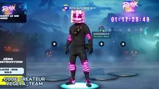 Ce Pack CORBOMELLO est GRATUIT pour tout les joueurs !! (Switch/Ps4/Ps5/Xbox/Pc)