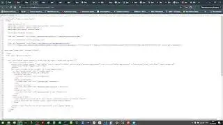 Добавляю SEO в CMS , MVC на PHP