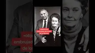 museo de los Warren Cosas Espantosas#warren #miedo
