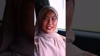 SHORTFILM SPECIAL KEMERDEKAAN | BELUM MERDEKA