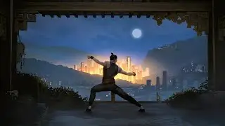 SIFU - Fighting Dirty