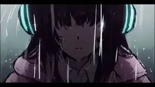 Kawakiwo ameku / カワキヲアメク// Crying For Rain ( Slow+ Reverb)