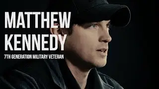 MATTHEW KENNEDY TESTIMONIAL - Vaultek Pro VTi