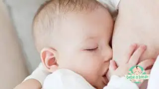 Mastitis: cómo prevenir y qué hacer si ocurre
