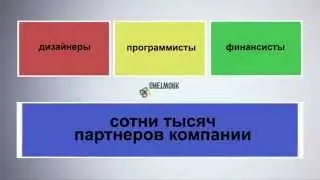 Уникальный продукт GEM, Getwork