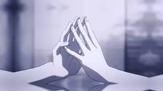 [MEP PART 1|2] Ты меня отпусти [for ღMaru Chanღ]