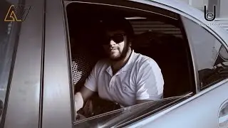Эльбрус Джанмирзоев в Павлодаре (промо видео эксклюзив)