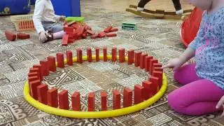 20161221 102632