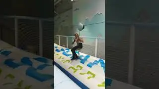 Оз Молл Краснодар днюха Софийки