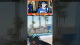 Урон Warface 2023