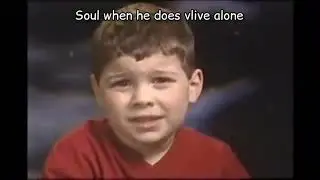 P1Harmony except is they as vines