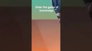 Learn with passion...