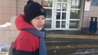 Судебные приставы.Не выписали.(1-2.02.21г)
