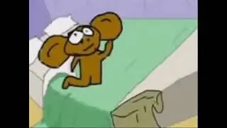 Гена, это Дима