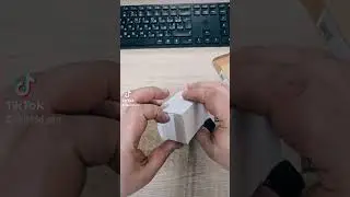 Original Bambu Lab Hotend vs. Chinese Hotend