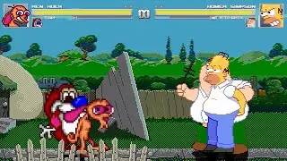 Mugen 