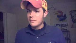 Goofy impressions