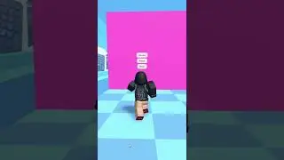 ROBLOX GUESS THE COLOURS
