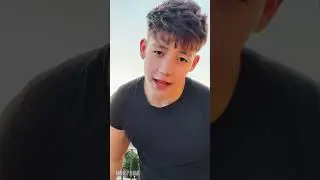 #tiktok #рек #hiphop