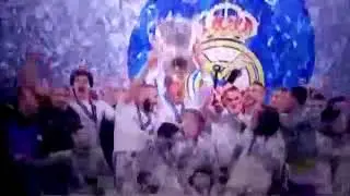 ريال مدريد فازووو برافوو وين جيش ريال تعالوو