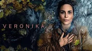 Вероника / Veronika   1 сезон   2024   трейлер