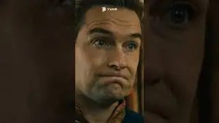 Хомлендр