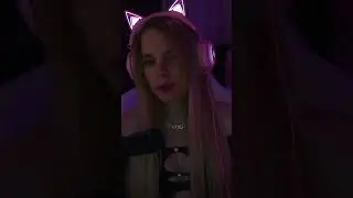 KTÓRE LOGO LEPSZE, CHŁOPAK czy DZIEWCZYNA?  #shorts