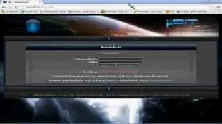 qBit torrent oldal