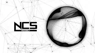 Snavs - Us [NCS Fanmade]