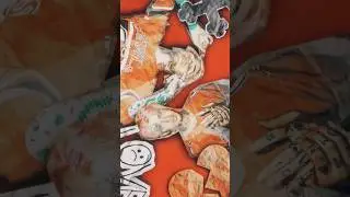 #love #lilpeep #edit #editing #montage