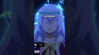 Is This Anime an Copy Of Shield Hero Anime | Shield Hero #shorts