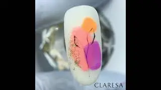 Dermarolling.nl - Inspiratielook: Candy shine