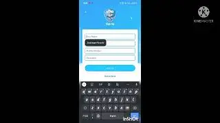 How to install ATMT Pro in your android phone