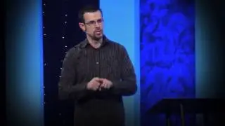 Perdonar o No Perdonar   Video promocional   Jim Staley