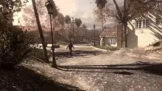 Call of Duty  Ghosts 11 28 2013   12 26 08 02